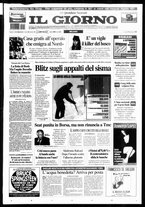 giornale/CFI0354070/2001/n. 16 del 19 gennaio